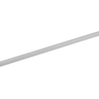 Led ljós 60cm 12v/5w  m/ snertirofa dimm