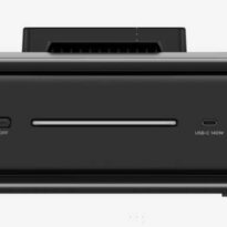 EcoFlow RIVER 3 Plus Smart Extra Battery EB300 (286Wh)