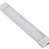 12v LED ljós L:37cm