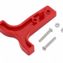 Anderson tengi 50A handfang