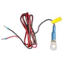 Temperature sensor for BMV-702/712