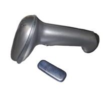 Þráðlaus strikamerkjalesari - 1D