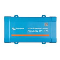 Phoenix Inverter 12/375 230V VE.Direct IEC