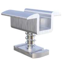 Festingar - Sellufestingar T 30mm - 1 stk