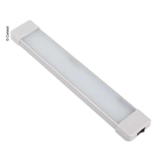 12v LED ljós L:37cm