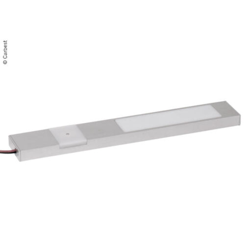 LED panell 200x30x10mm