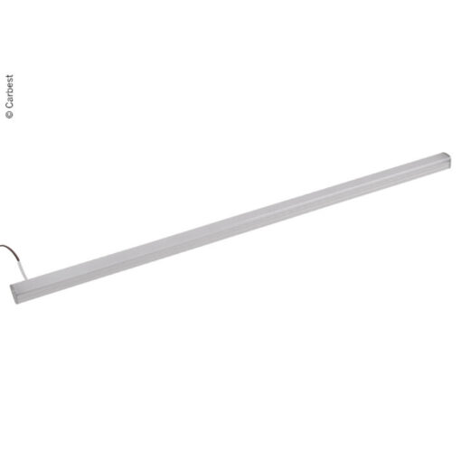 Led ljós 60cm 12v/5w  m/ snertirofa dimm