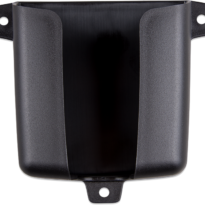 Wall Mount for Blue Smart IP65 Charger 12/25, 24/13