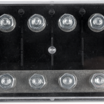 MEGA-fuse 80A/32V (package of 5 pcs)