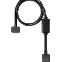 EcoFlow Alternator Charger XT150 Output Cable (2m)