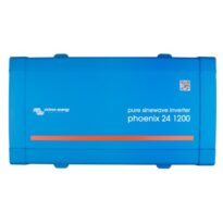 Phoenix Inverter 48/500 230V VE.Direct SCHUKO