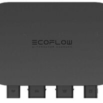 EcoFlow Alternator Charger(800W)
