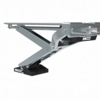 Enduro autoSteady hornafætur AS201A FL ALKO