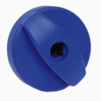 Tappi fyrir vatnsáfyllingarstút