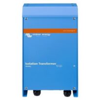 Isolation Transformer 3600W 115/230V