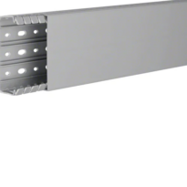 Vírarenna BA7 H=40 B=100 mm - 2000mm