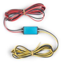 Orion IP67 24/12-10A (120W)