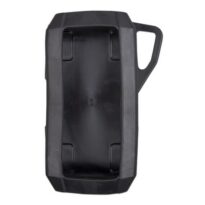 Rubber bumper for Blue Smart IP65 Charger 12/25, 24/13