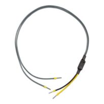 Orion-Tr Isolated DC-DC Charger remote cable