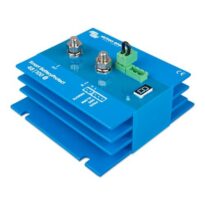Smart BatteryProtect 48V-100A