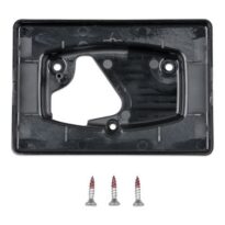 GX Touch 50 Wall Mount