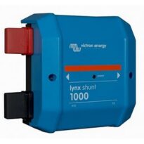 Lynx Shunt VE.Can (M8)