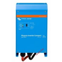 Phoenix Inverter Compact 12/1600 230V VE.Bus