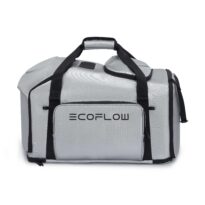 EcoFlow WAVE Silver Protection Bag