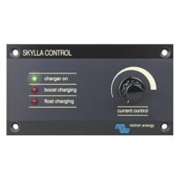 Skylla control        CE