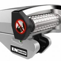 Enduro mover sett EM 515FL