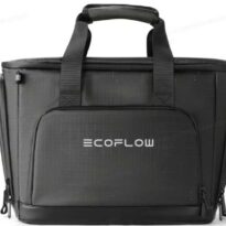 DELTA 3 / Delta 3 Plus Bag