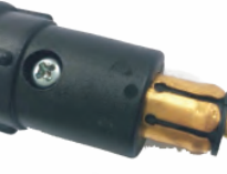 Litla sígarettutengi - karl