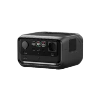 EcoFlow RIVER 3 Plus (286Wh)