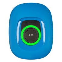 Victron bílahleðslustöð 22 kW