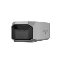 EcoFlow DELTA Pro 3 auka rafhlaða 4kWst