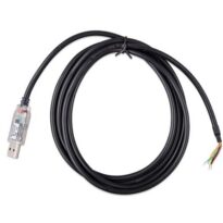 RS485 to USB interface 5m