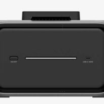 EcoFlow RIVER 3 Plus Smart Extra Battery EB600 (572Wh)