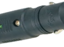 Sígarettutengi - karl