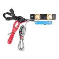 SmartShunt 500A/50mV IP65