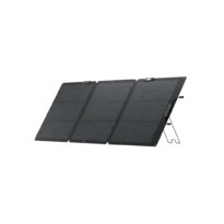 EcoFlow NextGen 160W Portable Solar Panel