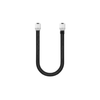 Delta Pro 3 / Delta Pro Extra Battery Cable 0.85M