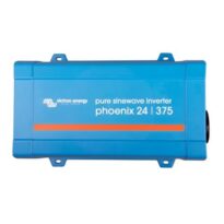 Phoenix Inverter 24/500 230V VE.Direct SCHUKO