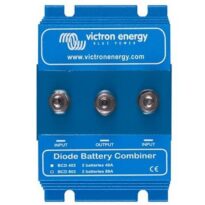 BCD 402 2 batteries 40A (combiner diode)