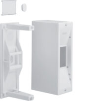 DIN Greinitafla utanál. 2gr