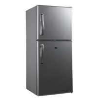 Ísskápur (pressu) 112 lítra - 12/24v - BCD112