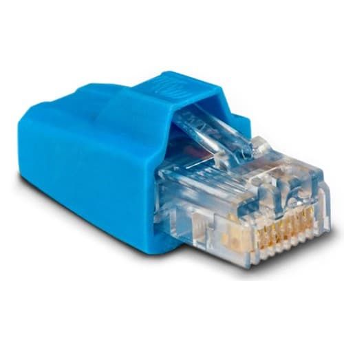 VE.Can RJ45 terminator (bag of 2)