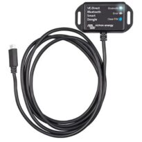 VE.Direct Bluetooth Smart dongle