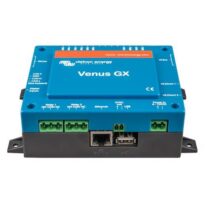 Venus GX