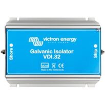 Galvanic Isolator VDI-32 A