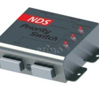 NDS netskiptir 2300W